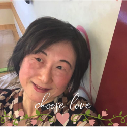 森真弓